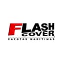 Flash Cover
