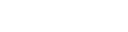 Kraken
