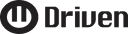 Driven